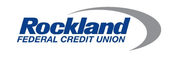 Rockland Federal Credit Union