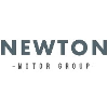 Newton Motor Group