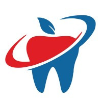 Dr.Nithun's Multispeciality Dental Care