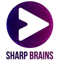 Sharp Brains Solutions