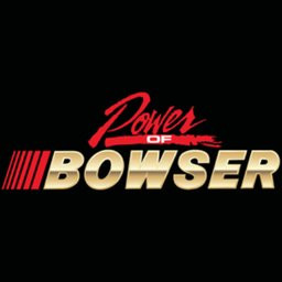 Bowser Automotive, Inc.