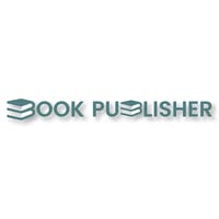 Book Publisher Australia