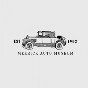 Merrick Auto Museum