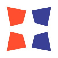 Medguard Professional Healthcare Supplies