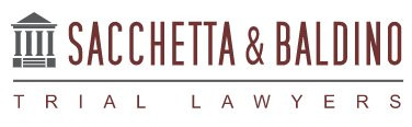 Sacchetta & Baldino