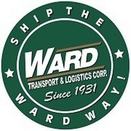 Ward Trucking