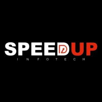 SpeedUp Infotech