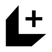 LUDWIG+