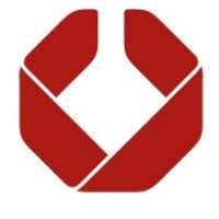 Y. T. REALTY GROUP LIMITED