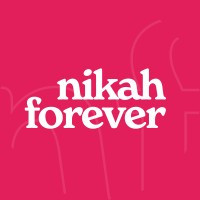 NikahForever