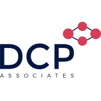 DCP ASSOCIATES