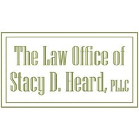 The Law Office of Stacy D. Heard, PLLC