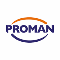 Proman