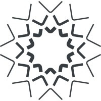 Convergence Center for Policy Resolution