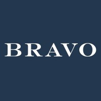 Bravo Property Trust