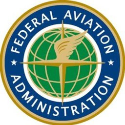 US Federal Aviation Administration
