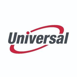 Universal Logistics