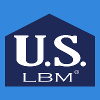 Myers Building Product Specialists