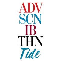 Long Island Advance