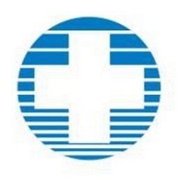 West Tennessee Healthcare