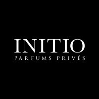 INITIO Parfums Privés