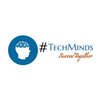 TechMinds Inc