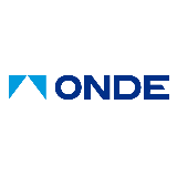 ONDE GmbH