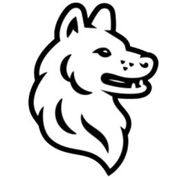 Chamberlain Advisors LLC