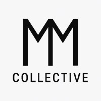 Move More Collective