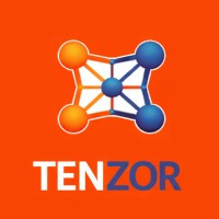 Tenzor AI Talent