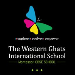 Achariya Western Ghats International School