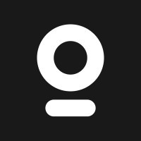 Zencastr