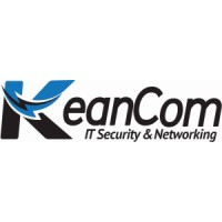 Kean Computing