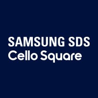 Cello Square by Samsung SDS Europe