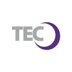 TEC