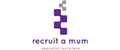 Recruit a mum