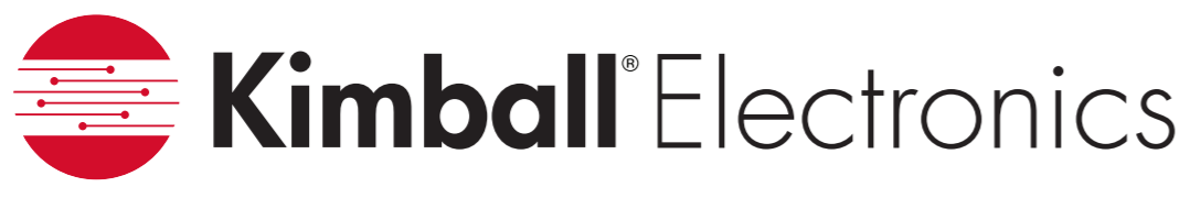 Kimball Electronics Group
