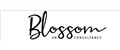 Blossom HR Ltd