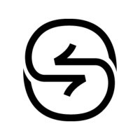 One Source Freight Solutions