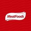 MeatFoods
