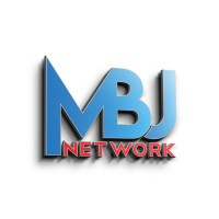 MBJ Network
