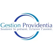 Gestion Providentia
