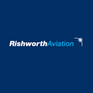 Rishworth Aviation