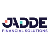 JADDE Financial Solutions, LLC