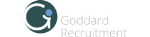 Goddard Recruitment Ltd