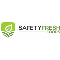 Safety Fresh Foods