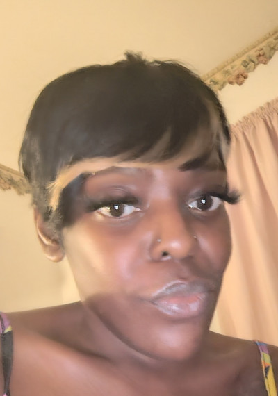 Keshya D.
