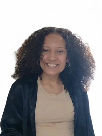 Ana Cristina L.