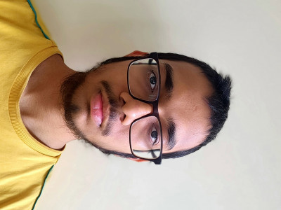 Hamza P.