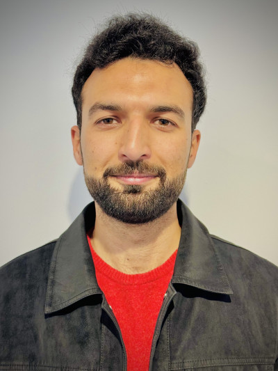 Salman K.